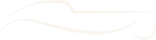 Premier Carriage Logo